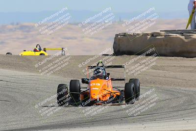 media/Jun-02-2024-CalClub SCCA (Sun) [[05fc656a50]]/Group 6/Race/